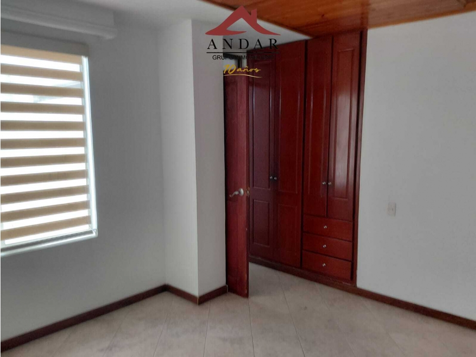 ¡InversiÃ³n imperdible! Apartamento en San Jeronimo