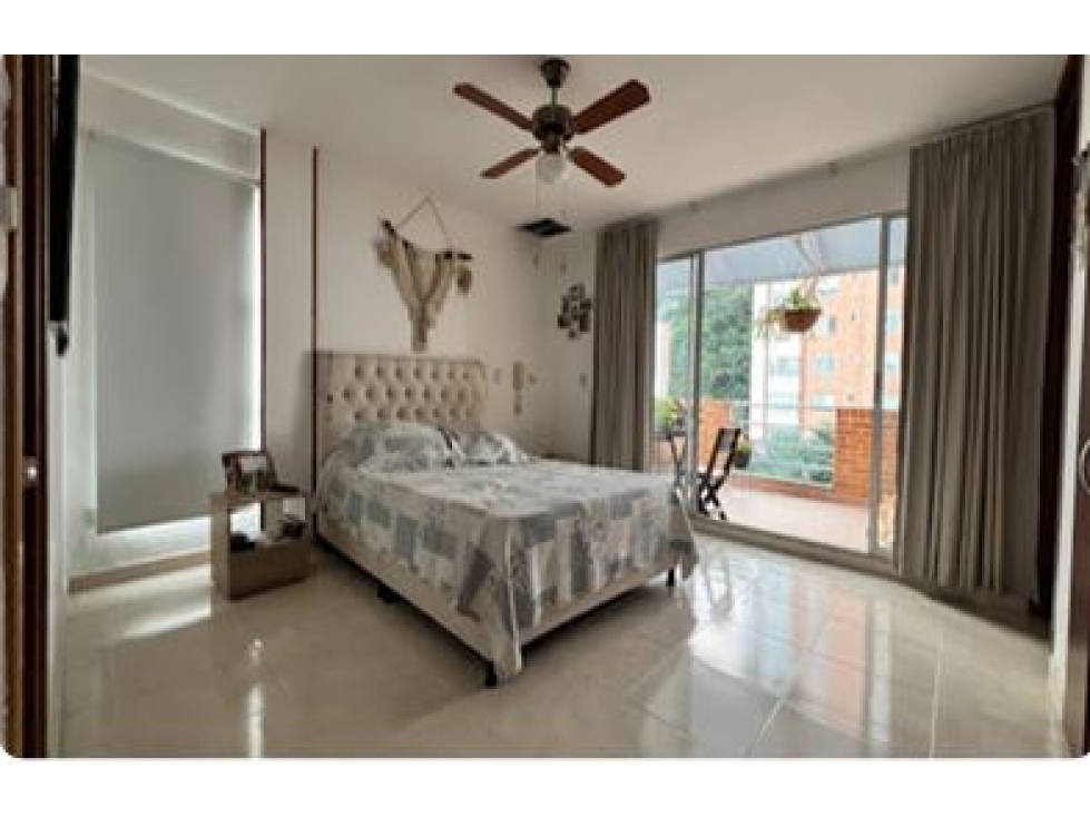 ¡Tu nueva casa te espera! Casa en Portal del Vergel - 1