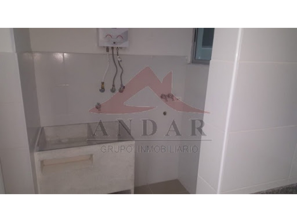 ¡InversiÃ³n imperdible! Apartamento en Portobello