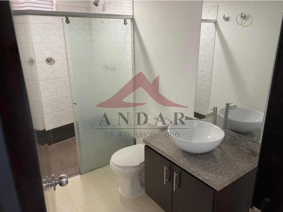¡InversiÃ³n imperdible! Apartamento en Monticello — foto 3