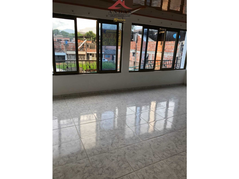 ¡En venta! Casa ubicada en Arkala - 2