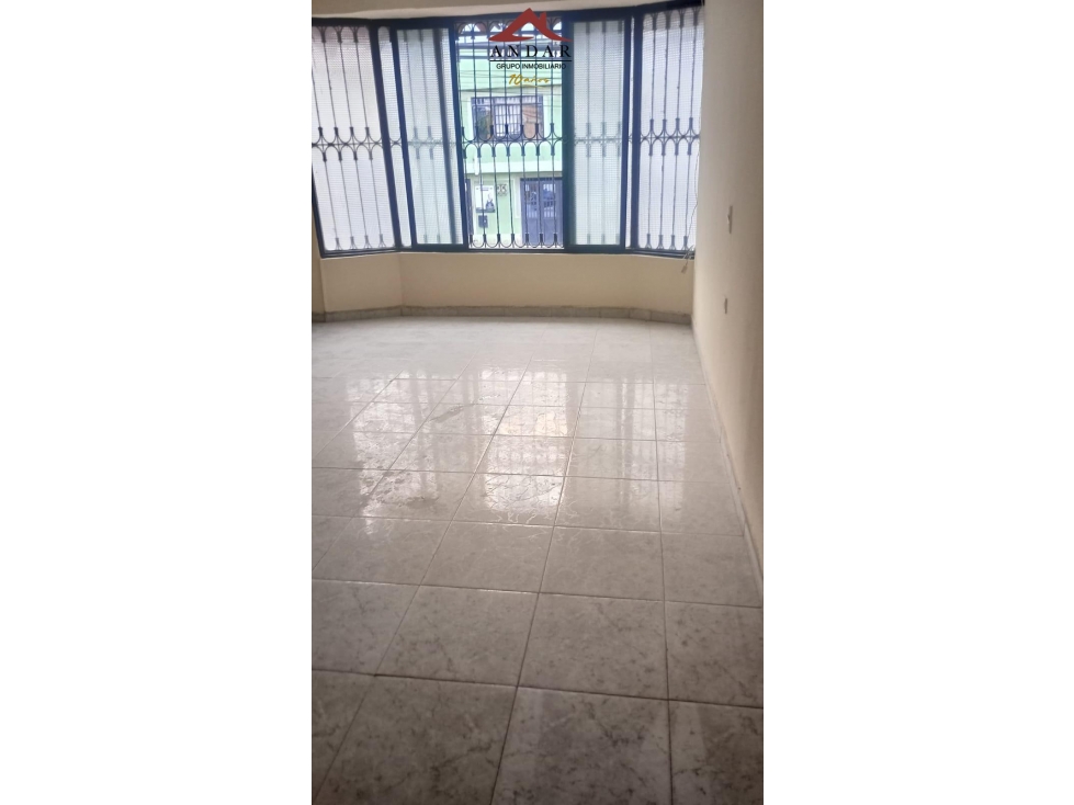 ¡InversiÃ³n imperdible! Casa en Villa Vicentina - 2
