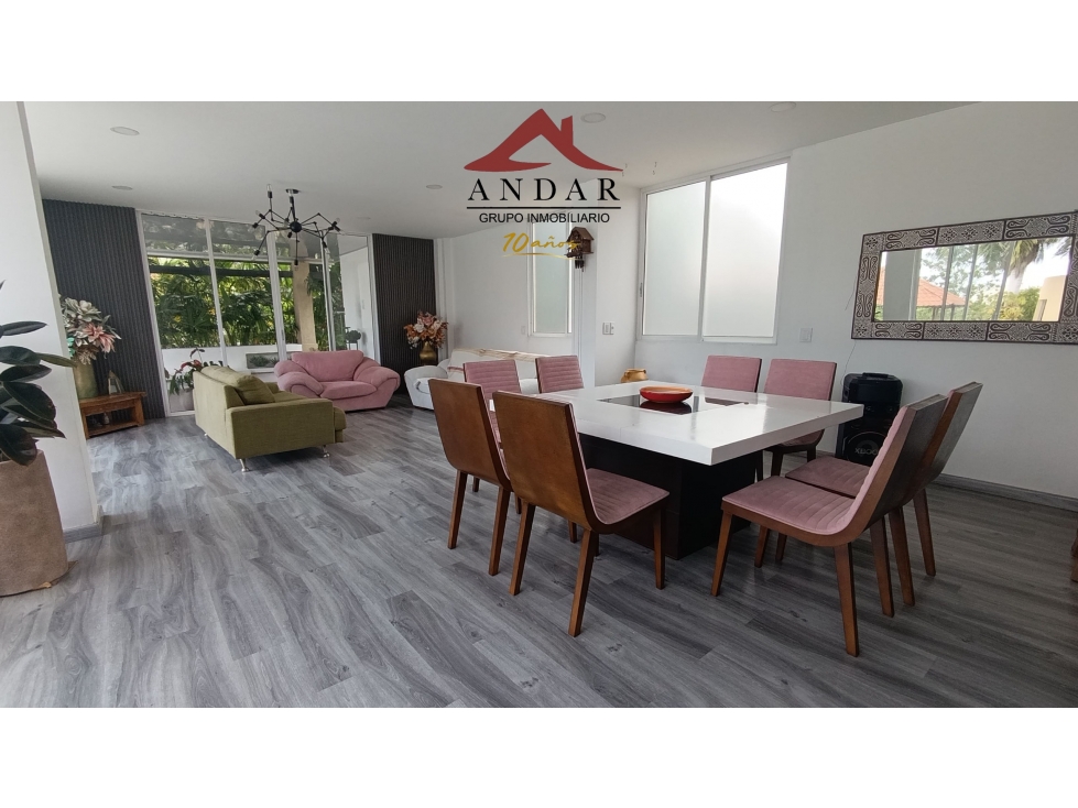 ¡Tu nuevo hogar te espera! Casa disponible en Las Victorias - 2