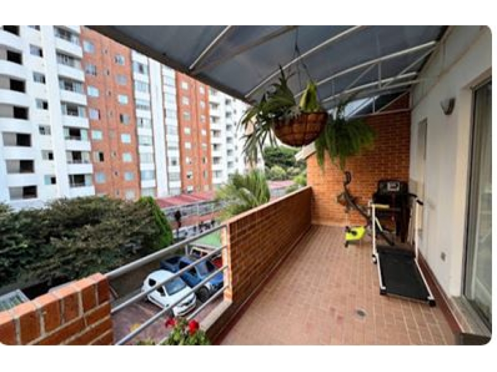 ¡Tu nueva casa te espera! Casa en Portal del Vergel - 2