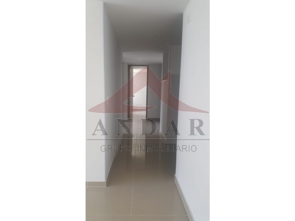 ¡InversiÃ³n imperdible! Apartamento en Portobello - 2