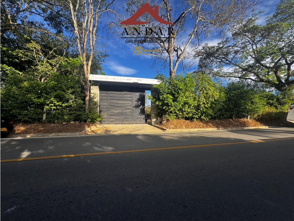 ¡En venta! Lote ubicado en el Totumo — foto 2