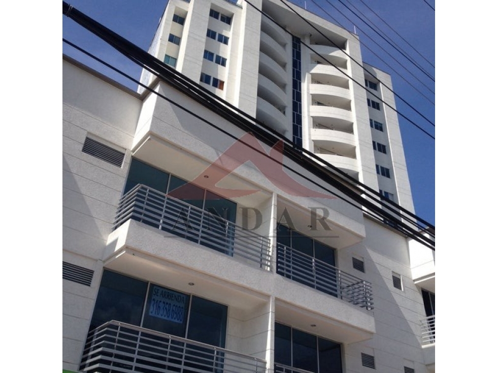 ¡InversiÃ³n imperdible! Apartamento en Monticello
