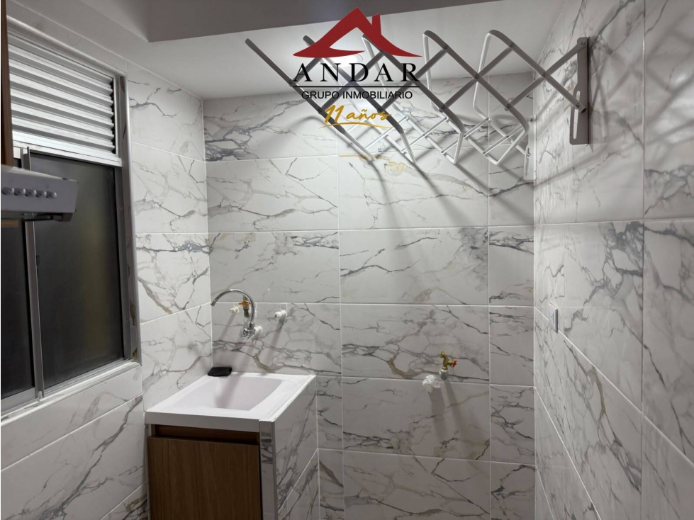 ¡Disponible ahora! Apartamento en Ventum Hacienda Santa Cruz — foto 5