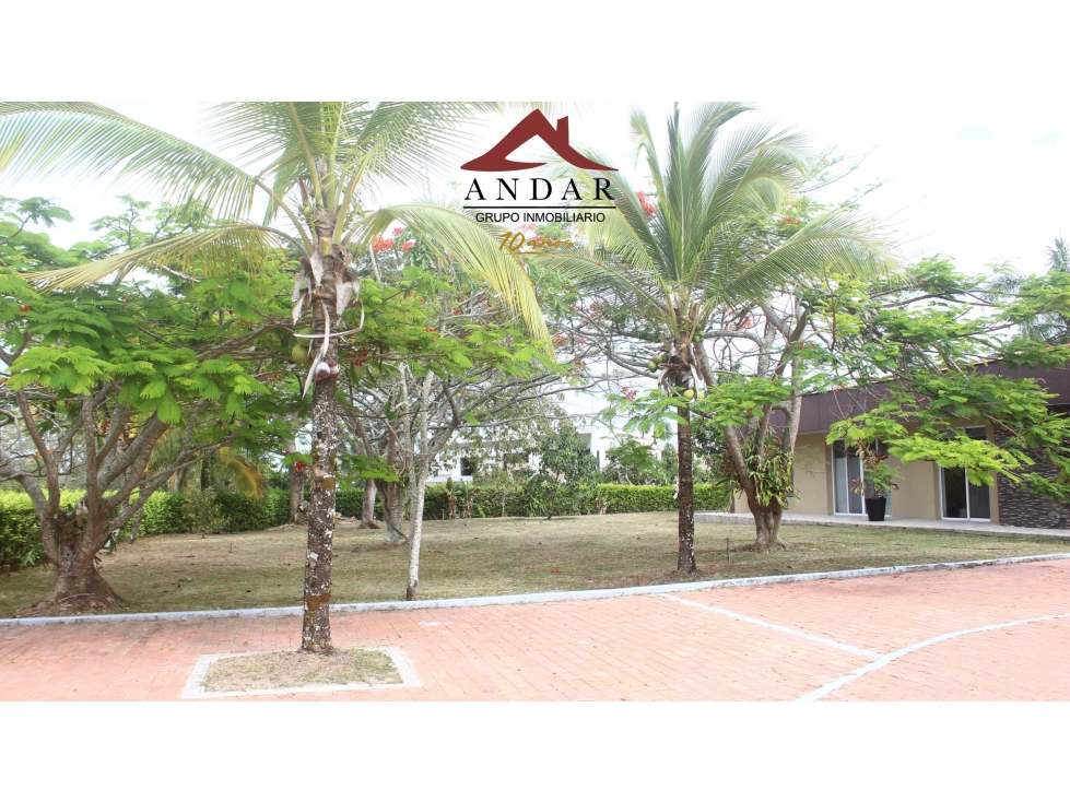 ¡Tu nuevo hogar te espera! Casa disponible en Las Victorias - 3