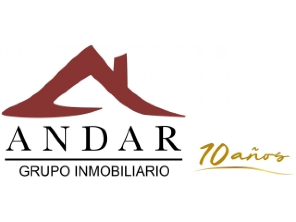 ¡InversiÃ³n imperdible! Casa en Belen — foto 3