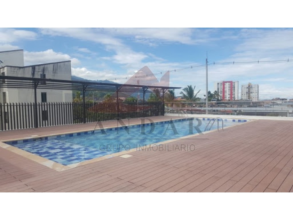 ¡InversiÃ³n imperdible! Apartamento en Portobello - 3