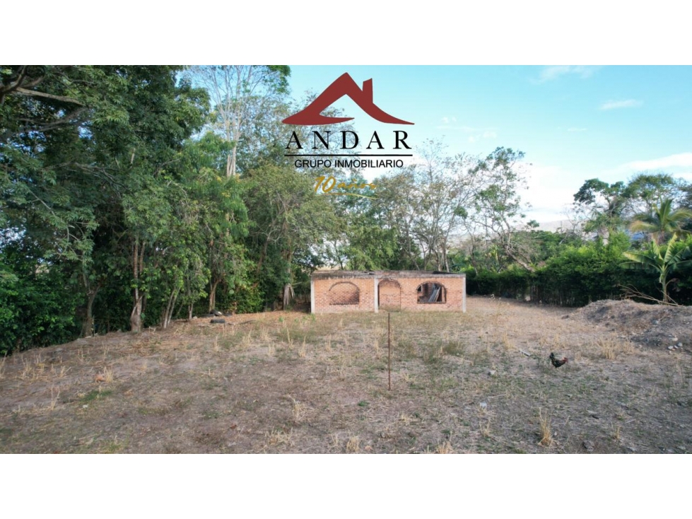 ¡En venta! Lote ubicado en el Totumo — foto 3