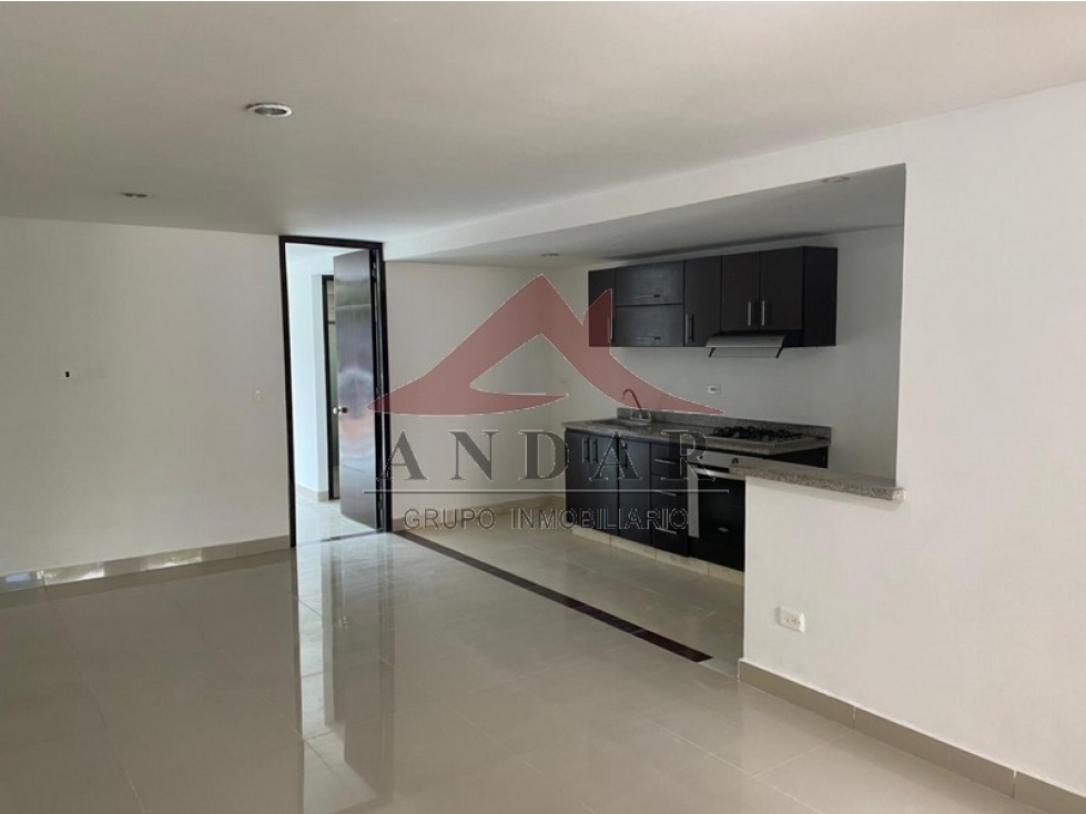 ¡InversiÃ³n imperdible! Apartamento en Monticello — foto 2