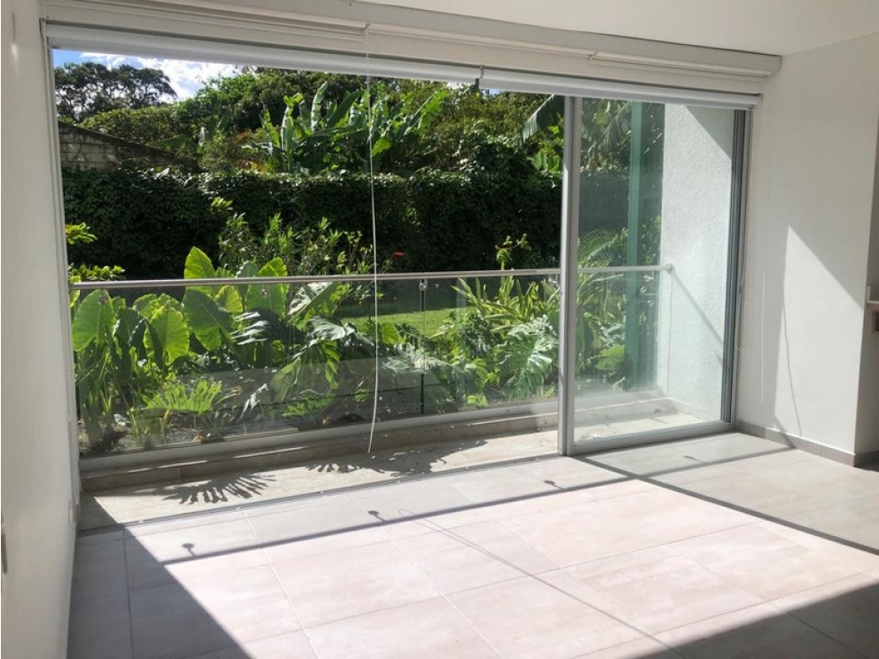 ¡Disponible ahora! Apartamento en Bosque Sereno — foto 3