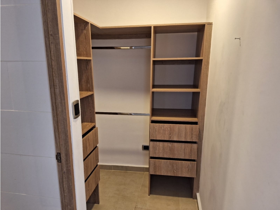 ¡InversiÃ³n imperdible! Apartamento en Mangle