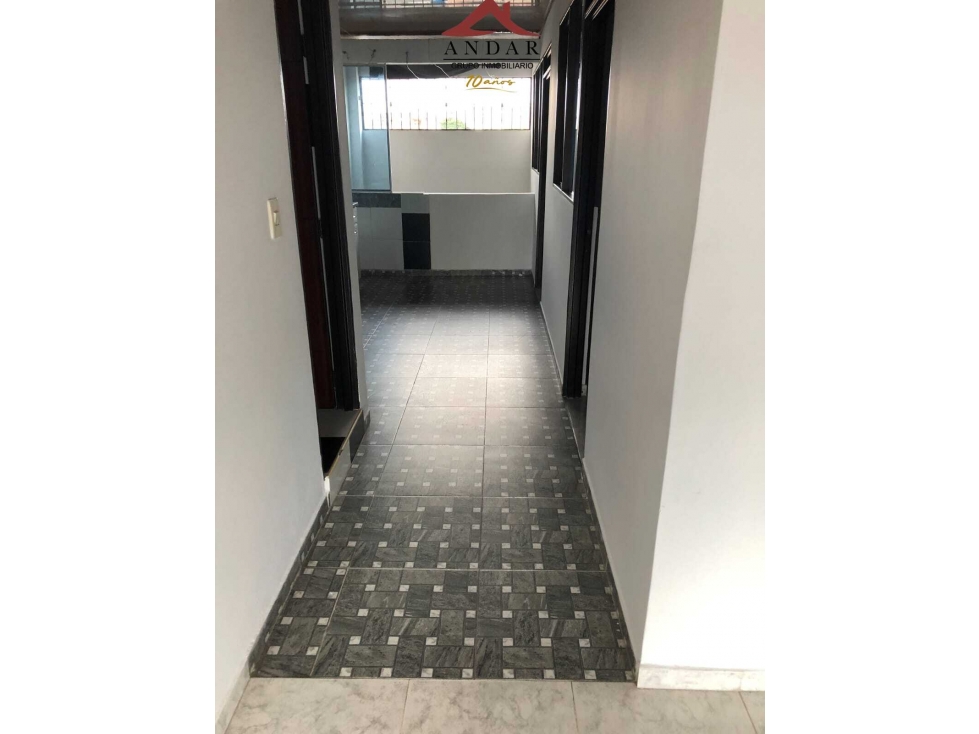 ¡En venta! Casa ubicada en Arkala - 4