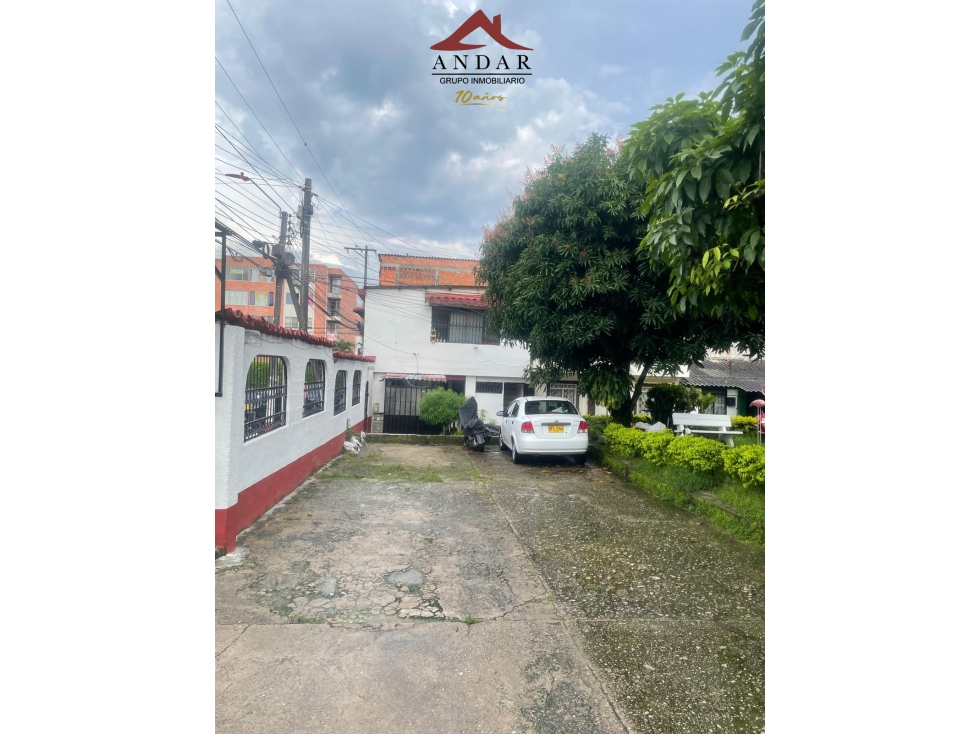 ¡InversiÃ³n imperdible! Casa en Villa Vicentina - 4
