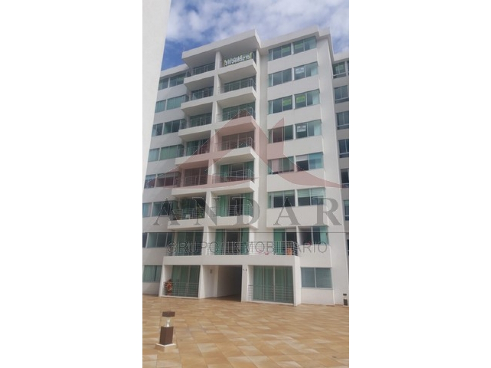 ¡InversiÃ³n imperdible! Apartamento en Portobello - 4