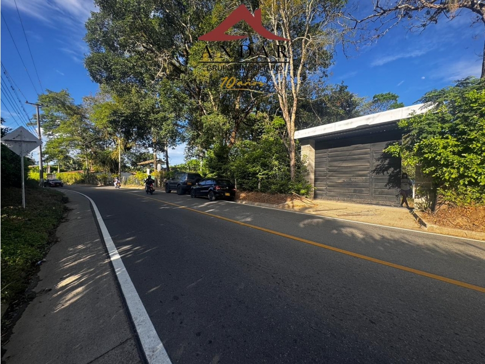 ¡En venta! Lote ubicado en el Totumo — foto 4