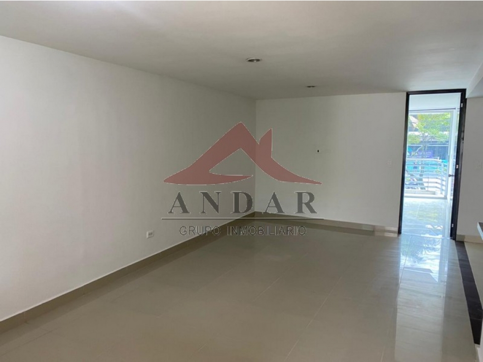 ¡InversiÃ³n imperdible! Apartamento en Monticello — foto 4