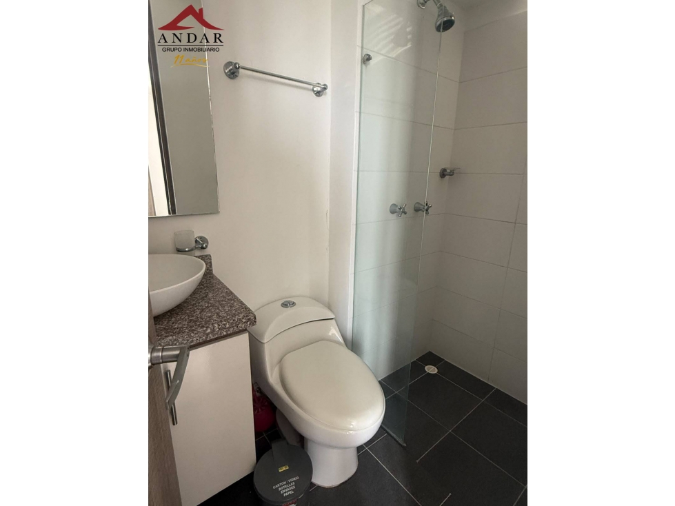 ¡Descubre esta joya! Apartamento en Altos de Berlin — foto 4