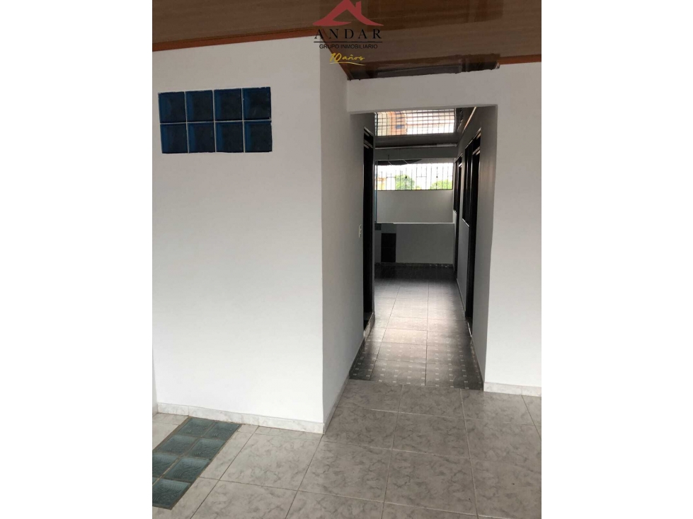 ¡En venta! Casa ubicada en Arkala - 5