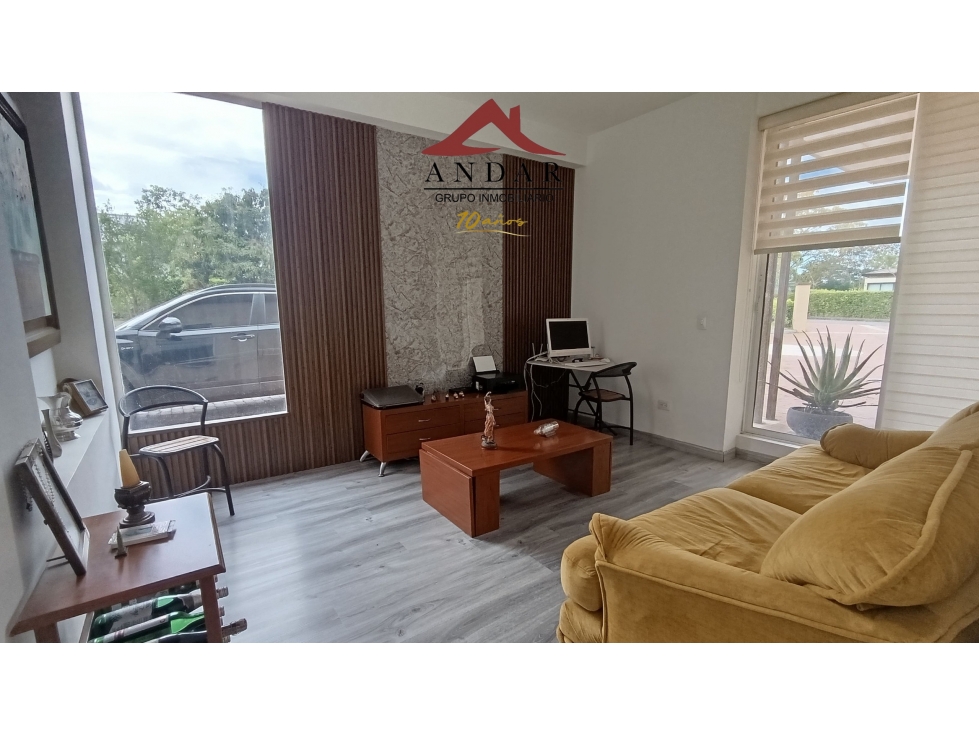 ¡Tu nuevo hogar te espera! Casa disponible en Las Victorias - 5
