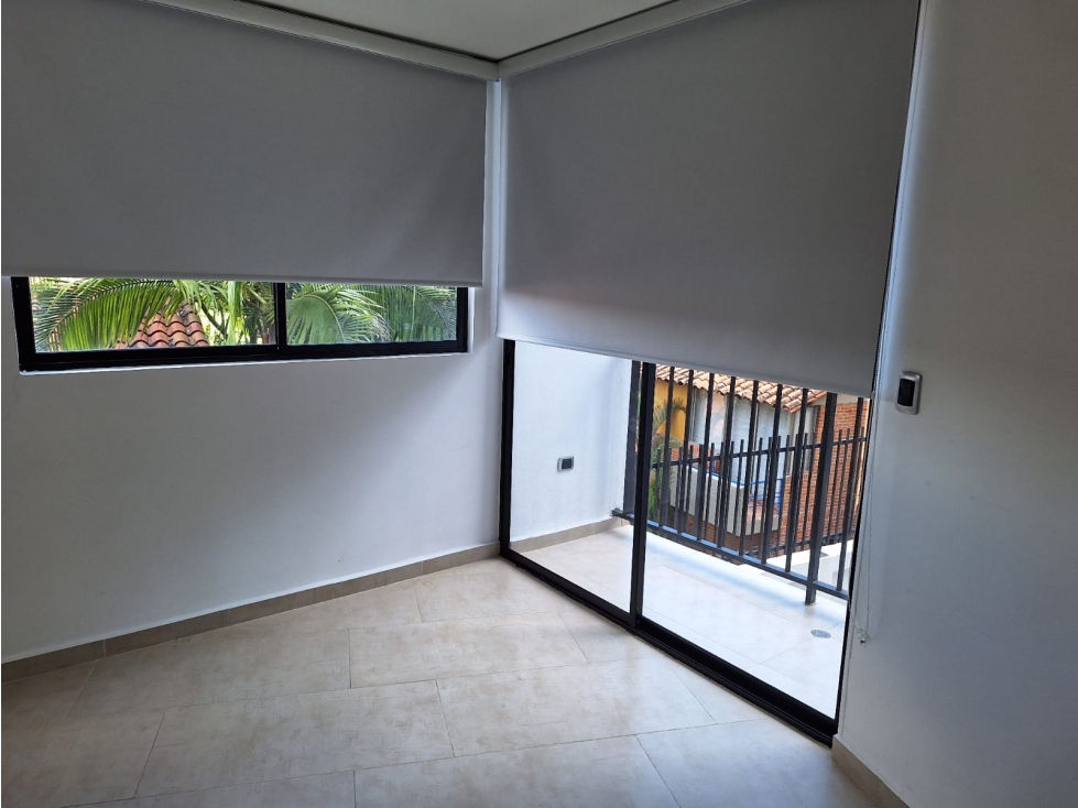¡Tu nuevo hogar te espera! Apartamento en Reservas de Santa Helena — foto 5