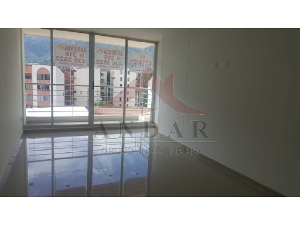 ¡InversiÃ³n imperdible! Apartamento en Portobello - 5