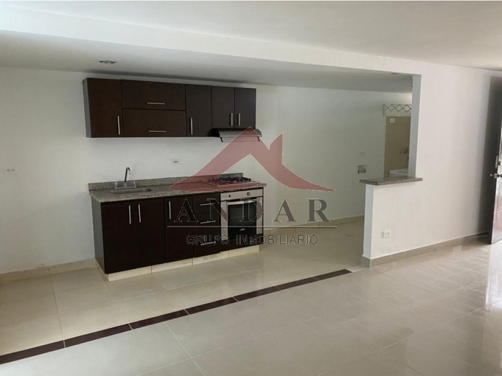 ¡InversiÃ³n imperdible! Apartamento en Monticello — foto 5