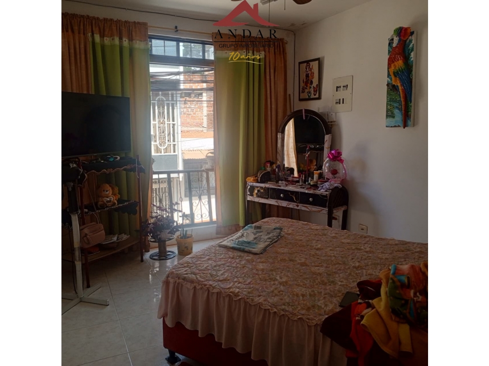 ¡En venta! Casa ubicada en Arkala - 6