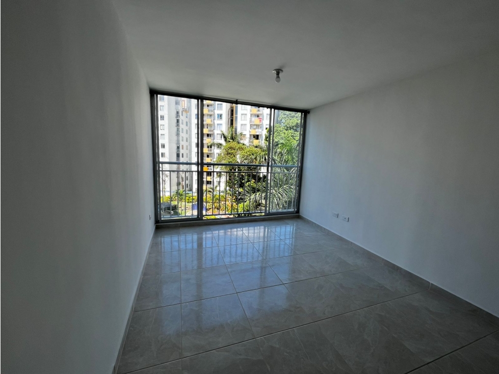 ¡InversiÃ³n Imperdible! Apartamento ubicado en Yerbabuena — foto 6