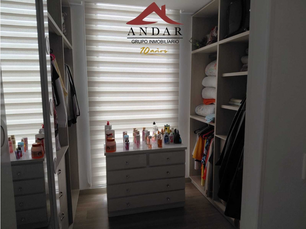 ¡En venta! Apartamento ubicado en Torres de Barlovento - 6