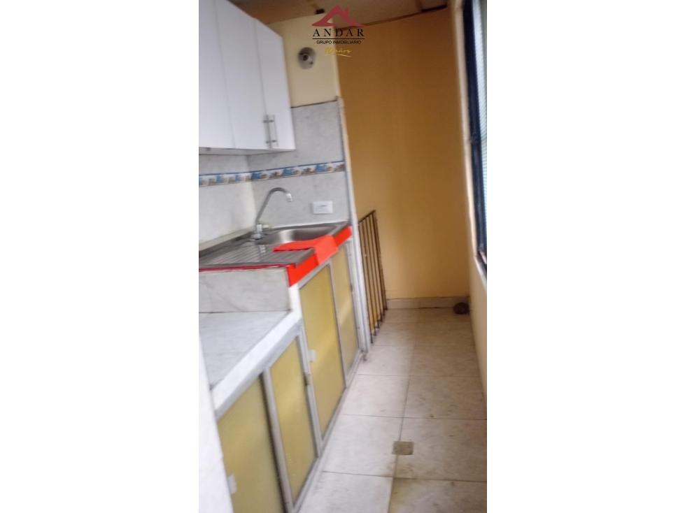 ¡InversiÃ³n imperdible! Casa en Villa Vicentina - 6