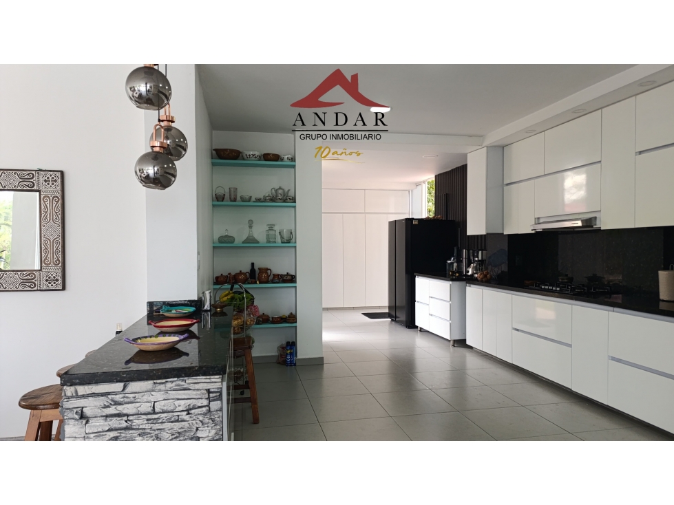 ¡Tu nuevo hogar te espera! Casa disponible en Las Victorias - 6