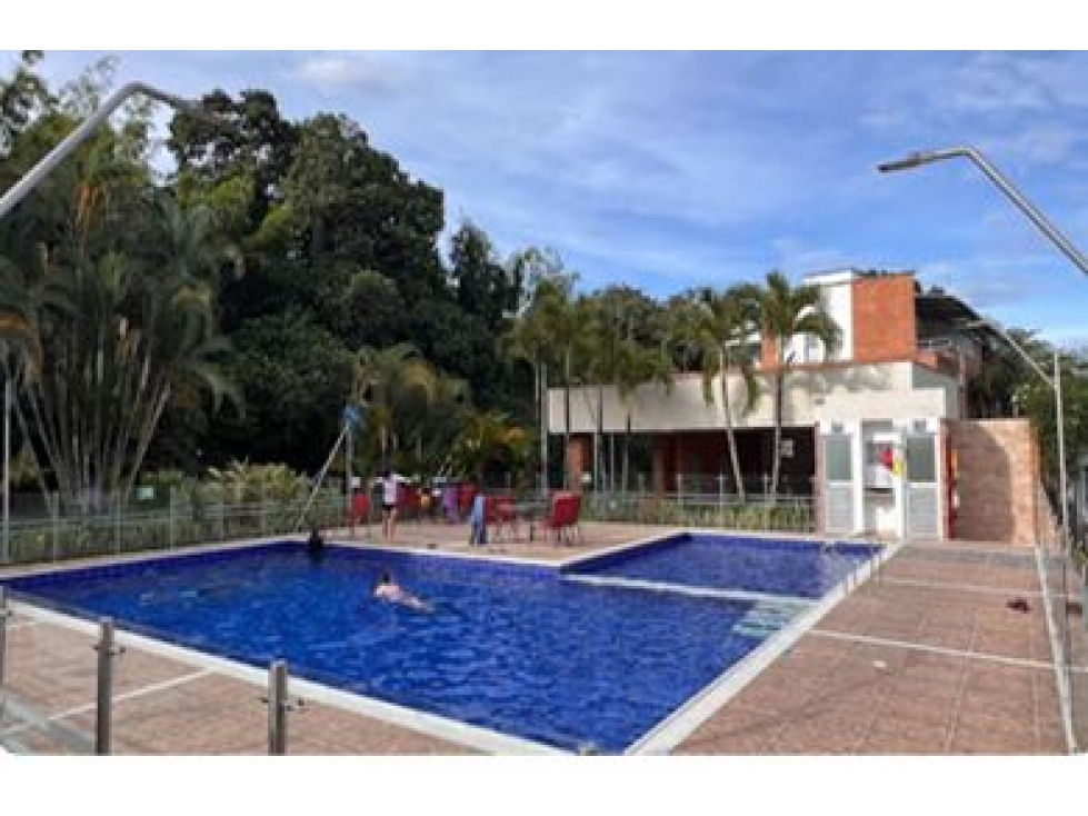 ¡Tu nueva casa te espera! Casa en Portal del Vergel - 6