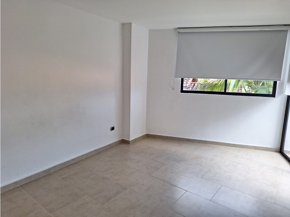 ¡Tu nuevo hogar te espera! Apartamento en Reservas de Santa Helena — foto 6