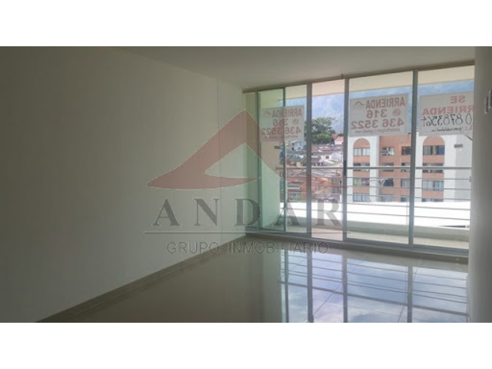 ¡InversiÃ³n imperdible! Apartamento en Portobello - 6
