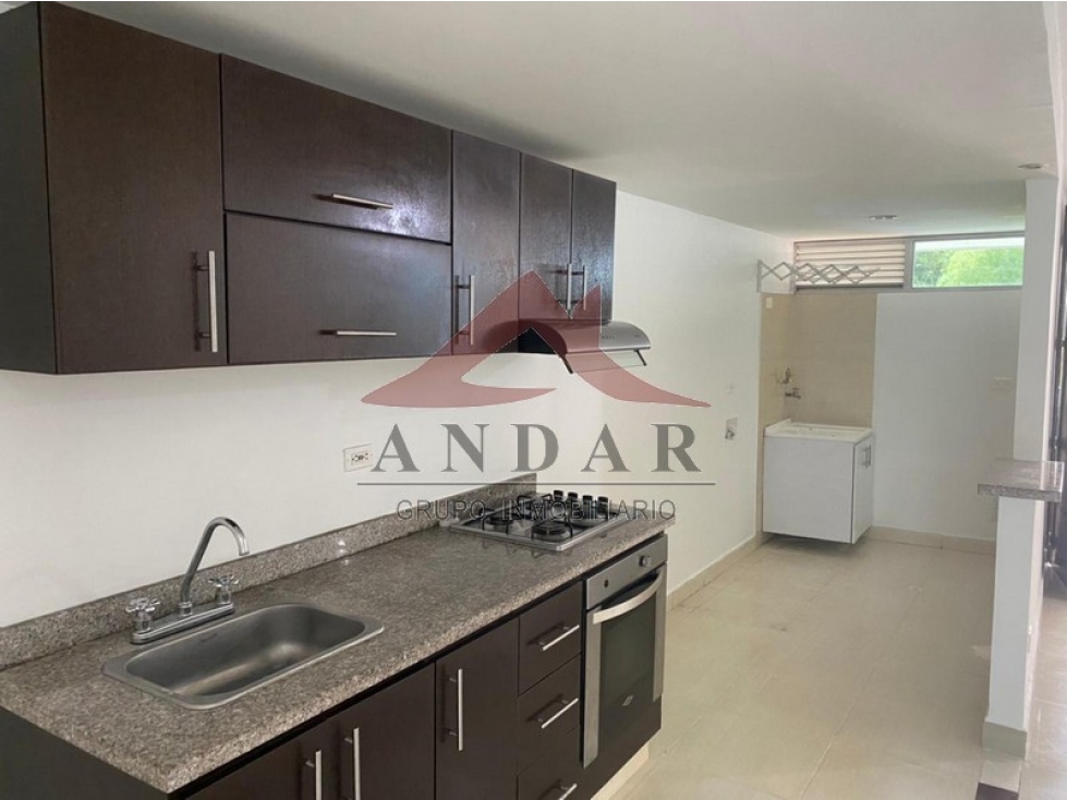 ¡InversiÃ³n imperdible! Apartamento en Monticello — foto 6