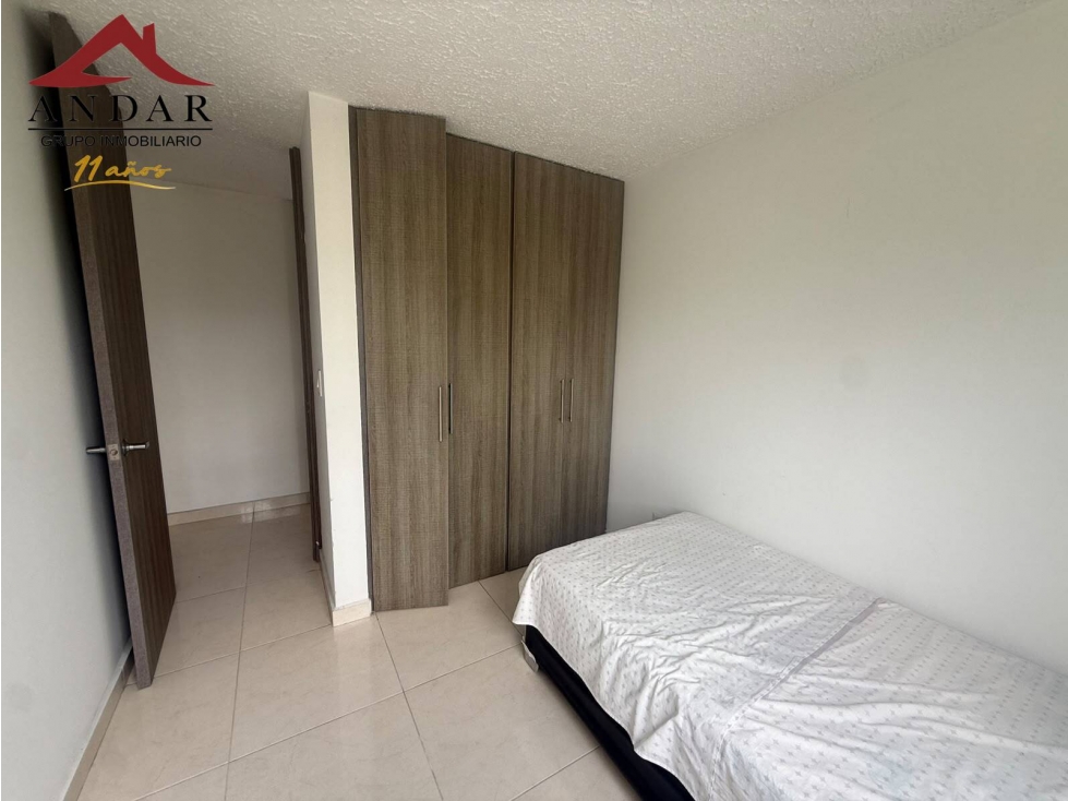 ¡Descubre esta joya! Apartamento en Altos de Berlin — foto 6