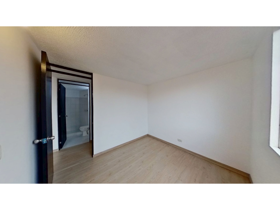 VENTA APARTAMENTO HOGARES SOACHA — foto 6