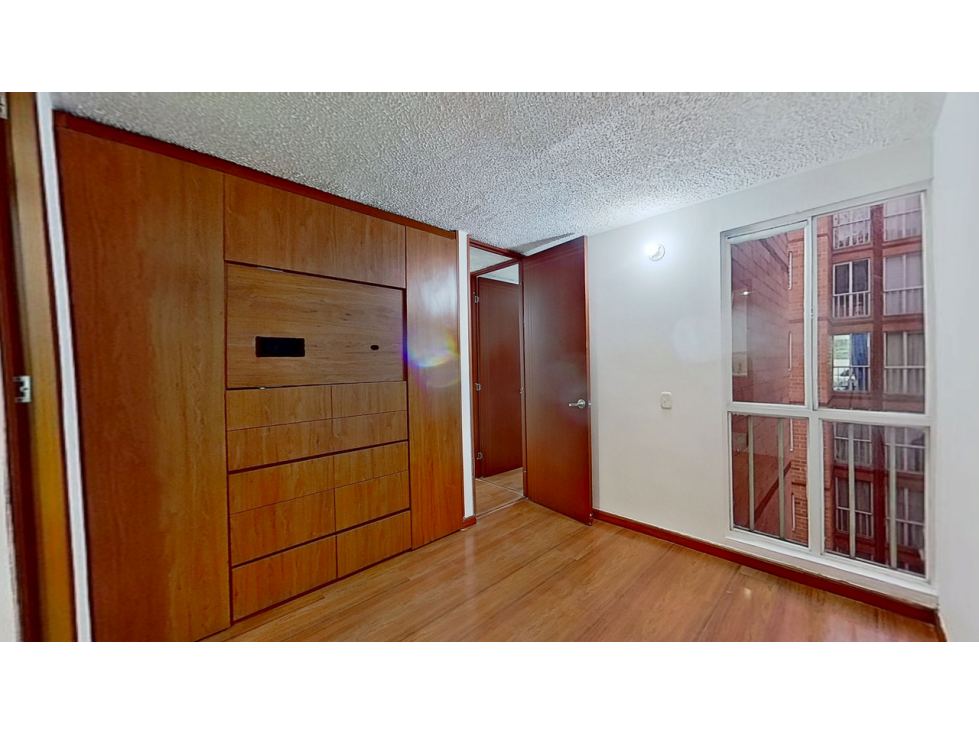 ¡SE VENDE! Apartamento en Las Delicias Kennedy | $270.400.000 — foto 4