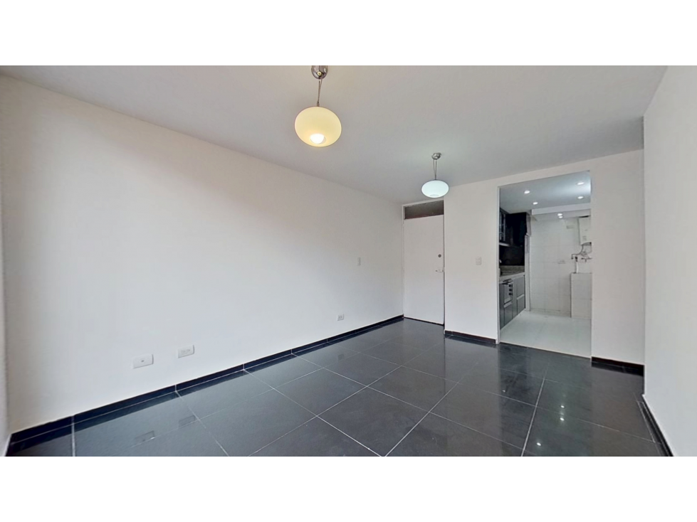 VENTA APARTAMENTO SOACHA SAN MATEO — foto 4