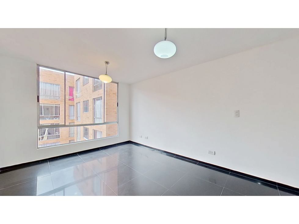 VENTA APARTAMENTO SOACHA SAN MATEO
