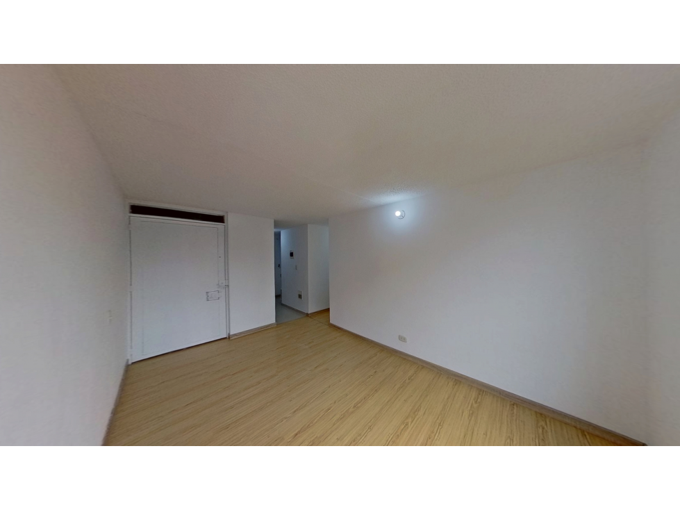 VENTA APARTAMENTO CIUDAD VERDE/ SOACHA $168 MILLONES — foto 2