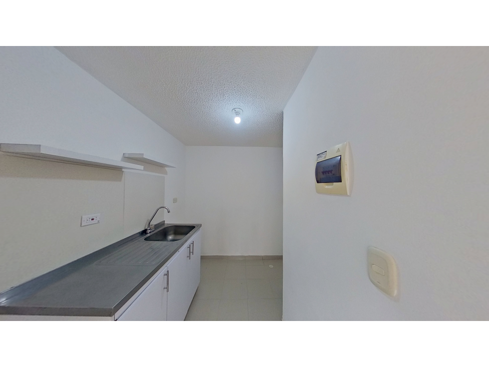 VENTA APARTAMENTO CIUDAD VERDE/ SOACHA $168 MILLONES — foto 4