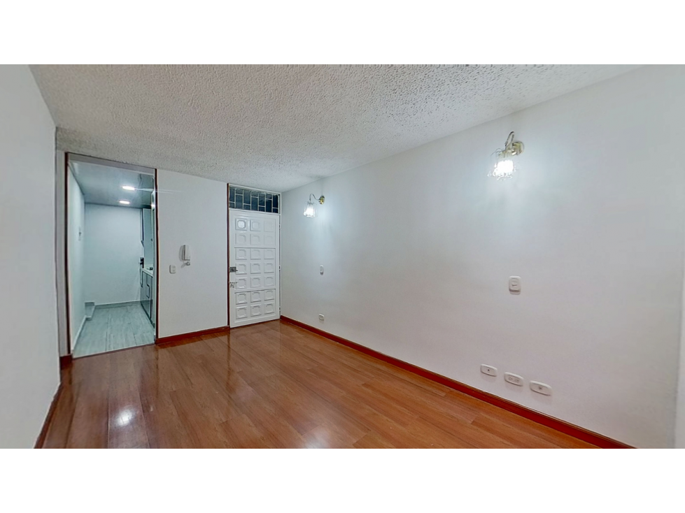 ¡SE VENDE! Apartamento en Las Delicias Kennedy | $270.400.000 — foto 2
