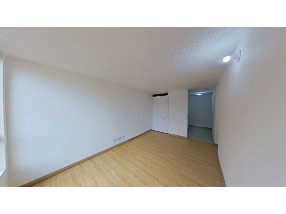 VENTA APARTAMENTO CIUDAD VERDE/ SOACHA $168 MILLONES — foto 3