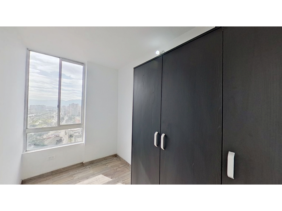 VENTA APARTAMENTO FRENTE AL PORTAL SUR, $210.000.000 — foto 5