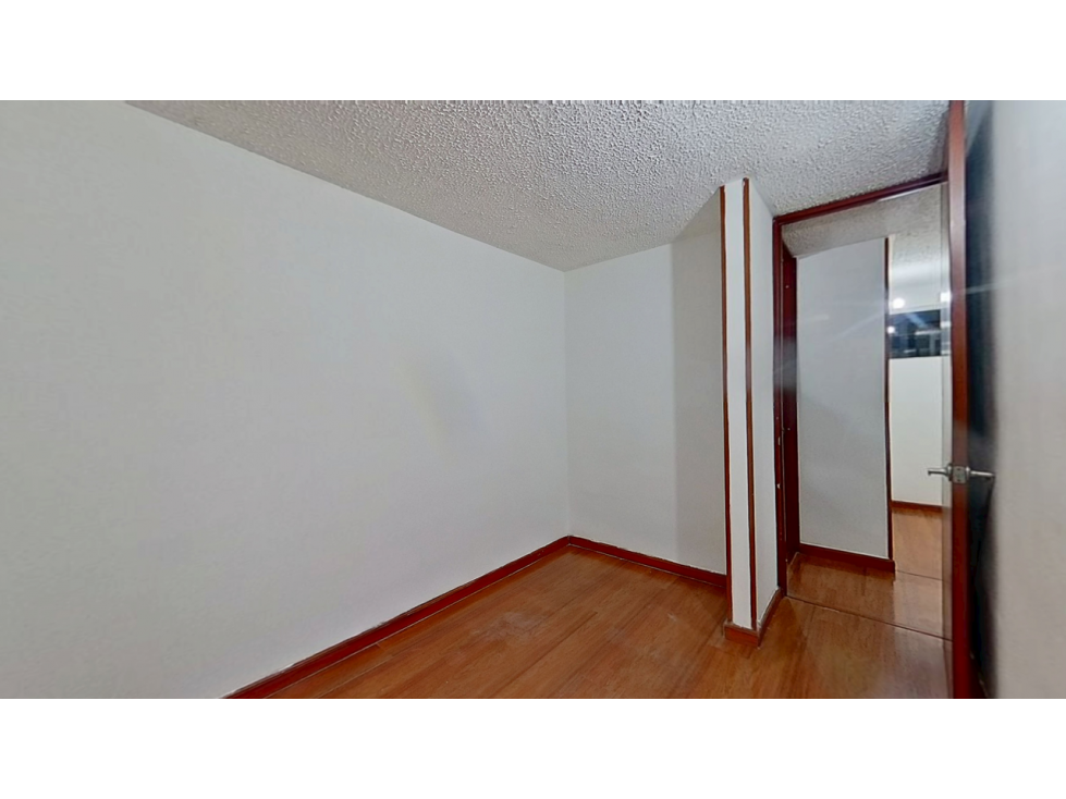 ¡SE VENDE! Apartamento en Las Delicias Kennedy | $270.400.000 — foto 5